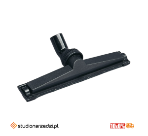 Ssawka Stihl do czyszczenia podłóg.