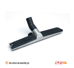 Dysza Stihl do czyszczenia dużych powierzchni.