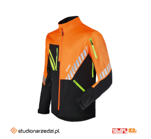 Kurtka Stihl Dynamic Durotec : Rozmiar - L