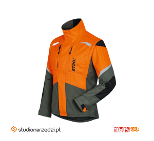 Kurtka Stihl Function Ergo : Rozmiar - S
