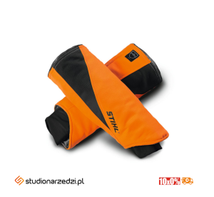 Ochraniacz Stihl Protect MS - naramiennik