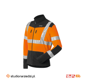 Kurtka Stihl Vent - z elementami odblaskowymi : Rozmiar - XXL