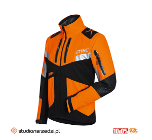 Kurtka Stihl Advance X-TREEM : Rozmiar - XXL
