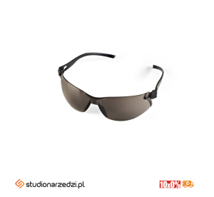 Okulary ochronne Stihl FUNCTION SLIM - przyciemniane
