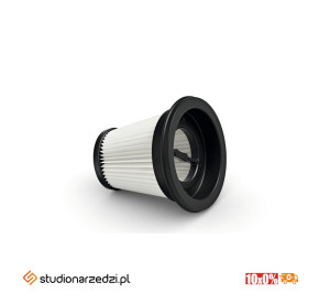 Filtr papierowy do Stihl SEA 20