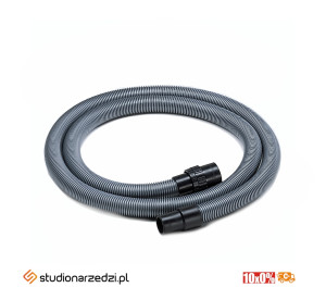 Wąż ssący STIHL do odkurzaczy SE 33 - SE 62E, 32mm, 3,5m