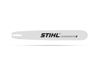 Prowadnica STIHL DUROMATIC E, .404”, 1,6mm 120cm / 47".
