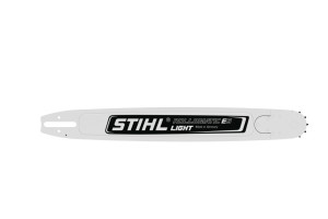 Prowadnica STIHL Rollomatic ES Light , 3/8”, 1,6mm 50cm / 20".