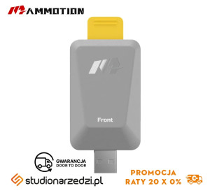Moduł 4G do YUKA mini 2