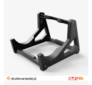 Stojak do czyszczenia robota koszącego Mammotion