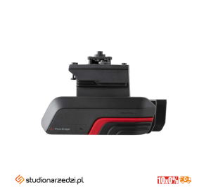 Roborock - trymer boczny PreciEdge  - 4WD