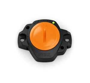 STIHL Smart Connector 1