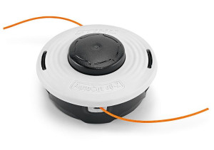 Głowica tnąca STIHL AutoCut 46-2