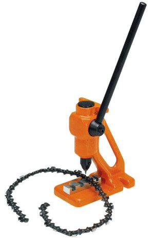 Urządzenie do roznitowywania  STIHL NG 4