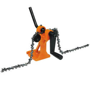 Nitownica STIHL NG 5