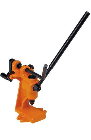 Urządzenie do nitowania/roznitowywania STIHL NG 7