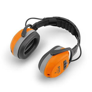 Nauszniki przeciwhałasowe Stihl DYNAMIC BT