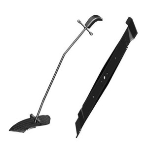 Stihl AMK 082 - Zestaw do mulczowania 80 cm do RT 4082