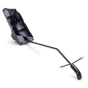 Stihl AMK 097 - Zestaw do mulczowania 95 cm