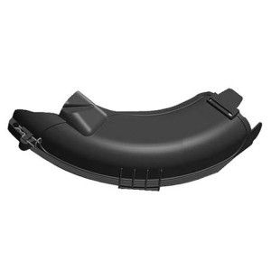 Stihl AMK 112 S - Zestaw do mulczowania RT 4112 SZ