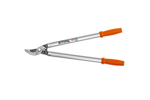 Sekator do gałęzi Stihl Bypass PB 10