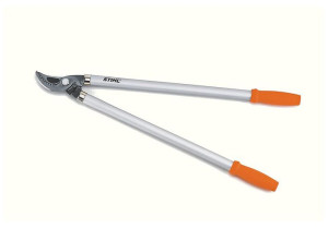 Sekator do gałęzi Stihl Bypass PB 11