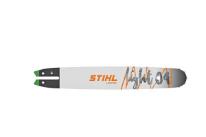Prowadnica STIHL Light 04, .325" 1,3mm, 50CM. Bardzo lekka prowadnica.