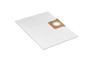 Worki filtracyjne do odkurzacza SE 33, SEA 60 i SEA 100  - 5szt.