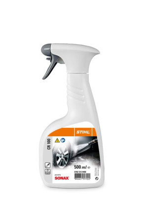 Stihl CR 100 - środek do czyszczenia felg 500ml