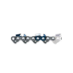 Łańcuch STIHL 1/4", PM3, 1,1 mm, 28 ogniw, 10 cm  -  do GTA 26