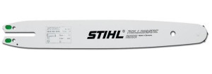 Prowadnica STIHL Rollomatic E Mini 1/4" 1,1mm 30cm