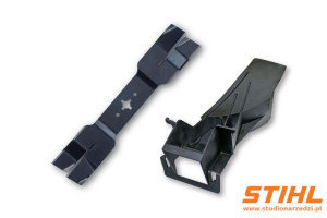 Stihl AMK 043 - zestaw do mulczowania, szer. 41 cm