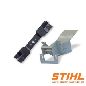 Stihl AMK 048 - zestaw do mulczowania, szer. 46 cm