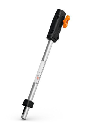 Przedłużenie wysięgnika HTA 50 - 50 cm.