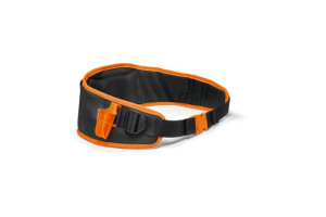 Pas biodrowy do STIHL SGA 85 z kaburą.