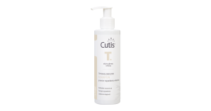 CUTIS T Trychologiczny Szampon przeciw wypadaniu 200ml - Studio Zielarskie