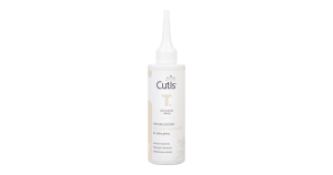CUTIS T Trychologiczny Peeling kwasowy skóra głowy 100ml - Studio Zielarskie