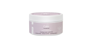 CUTIS R Regeneracja Maść pięty, łokcie 100ml - Studio Zielarskie