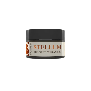 BOSPHAERA Stellum perfumy wegańskie 25g - Studio Zielarskie