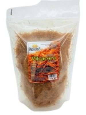 Proherbis Vilcacora Koci Pazur 100g - Studio Zielarskie