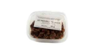 BARC Propolis Kit pszczeli 50g - Studio Zielarskie