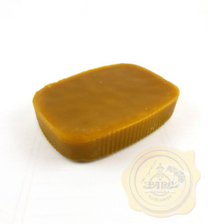 BARC Wosk pszczeli 100g - Studio Zielarskie
