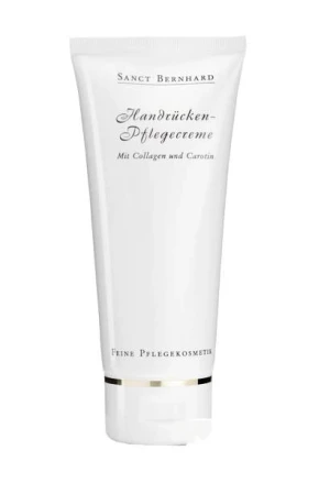 NOMAK Krem z kolagenem 100ml - Studio Zielarskie