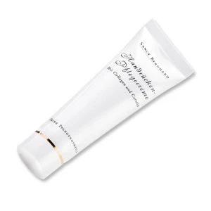 NOMAK Krem z kolagenem 25ml - Studio Zielarskie
