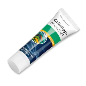 NOMAK Balsam z ekstratem z omułka zielonowargowego 25ml - Studio Zielarskie