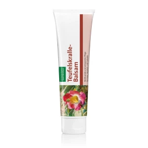 NOMAK Balsam Czarci Pazur 150ml - Studio Zielarskie