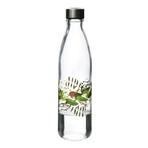 HOLLIE IDYLLIC Butelka liść 1000ml - Studio Zielarskie