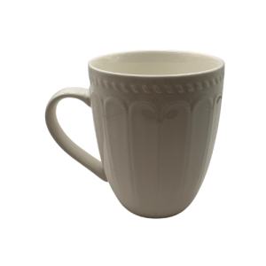 Kubek Twilight Porcelana DUO - Studio Zielarskie