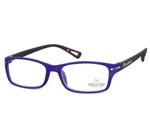 Okulary do Czytania asferyczne Montana MR76A moc: +1,5