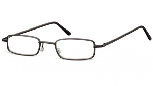 Asferyczne Okulary do Czytania moc: +3.5 Montana Plusy Kieszonkowe TR1
